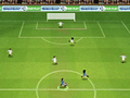 Permainan The Champions 3d  talian
