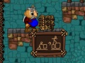 Permainan Woodcutter  talian