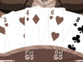 Permainan Baik poker  talian