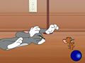 Permainan Matematik Tom dan Jerry  talian