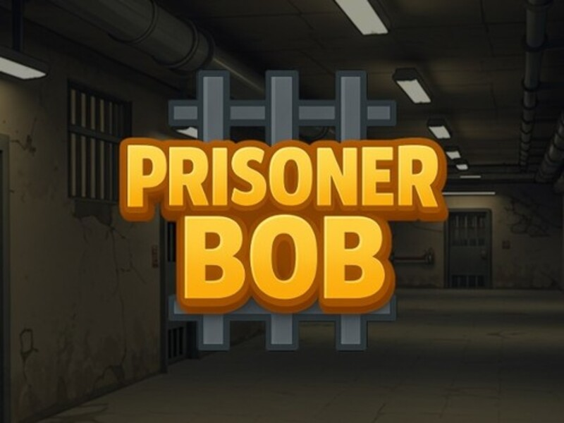 Permainan Bander Bob talian