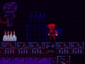 Permainan Super House of Dead Ninjas  talian