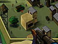 Permainan LOCK N LOAD talian