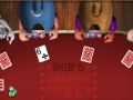 Permainan Gabenor poker  talian