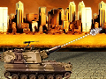 Permainan Strike Cannon Ultimate 2  talian