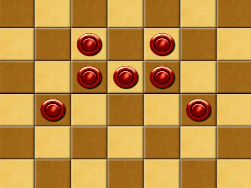 Permainan Mind Gambit talian