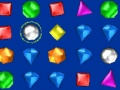 Permainan Bejeweled 2 talian