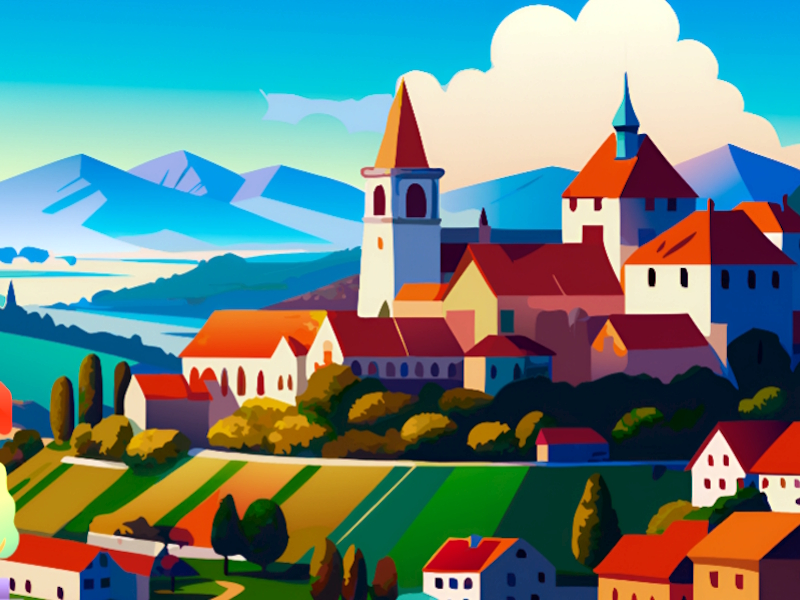 Permainan Tomato Clicker: Idle Simulator talian