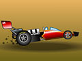 Permainan Demon Seret Race 2  talian