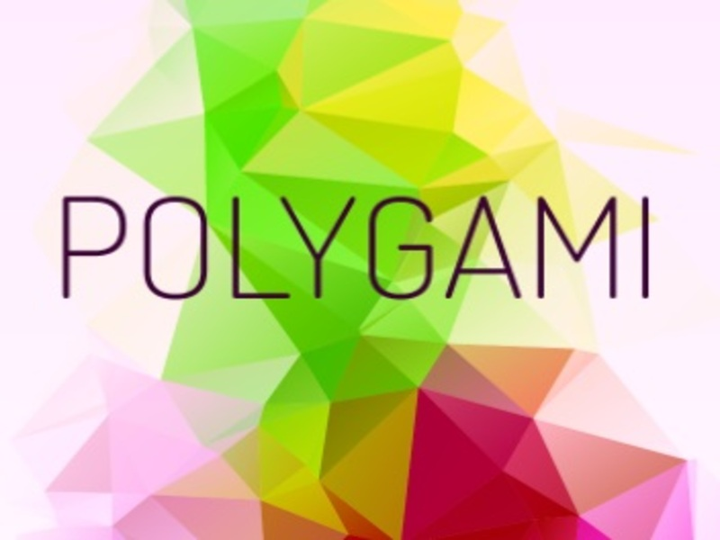 Permainan Poligami talian