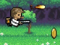Permainan Gunner Mayhem talian