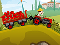 Permainan Farm Express  talian