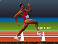 Permainan Qwop  talian