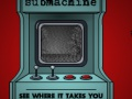 Permainan Submachine 2: Rumah Api  talian