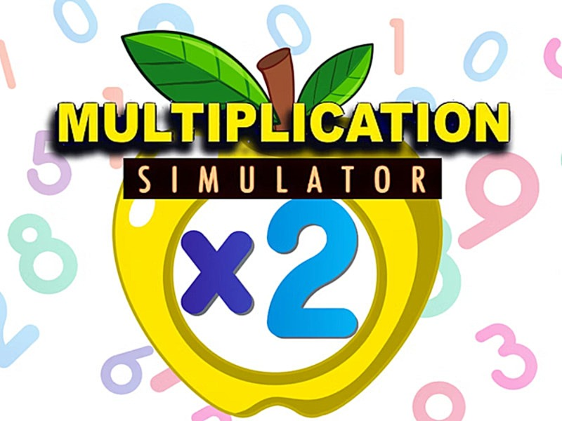 Permainan Simulator Pendaraban talian