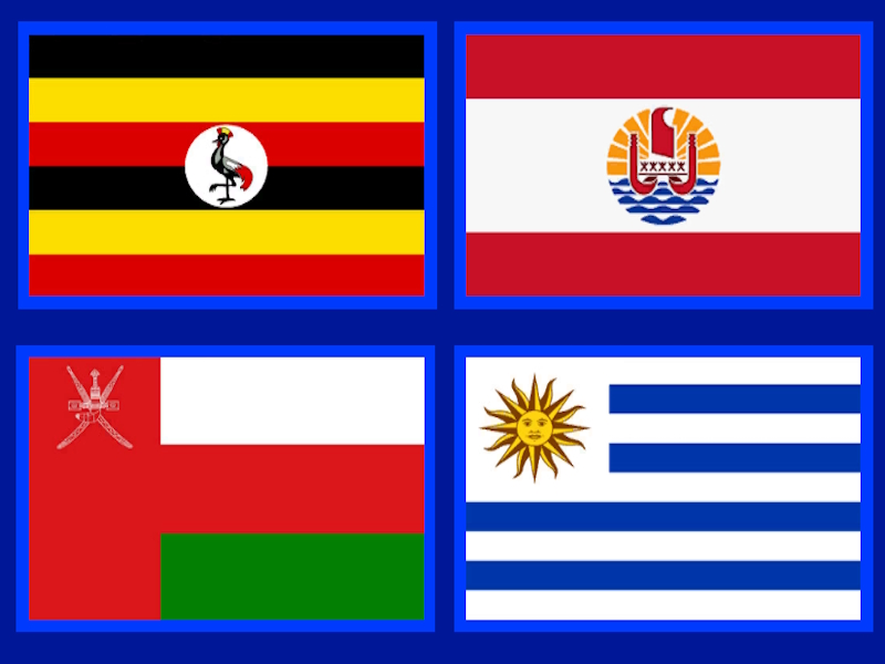 Permainan Bendera Dunia TRIVIA ULTIMATE talian
