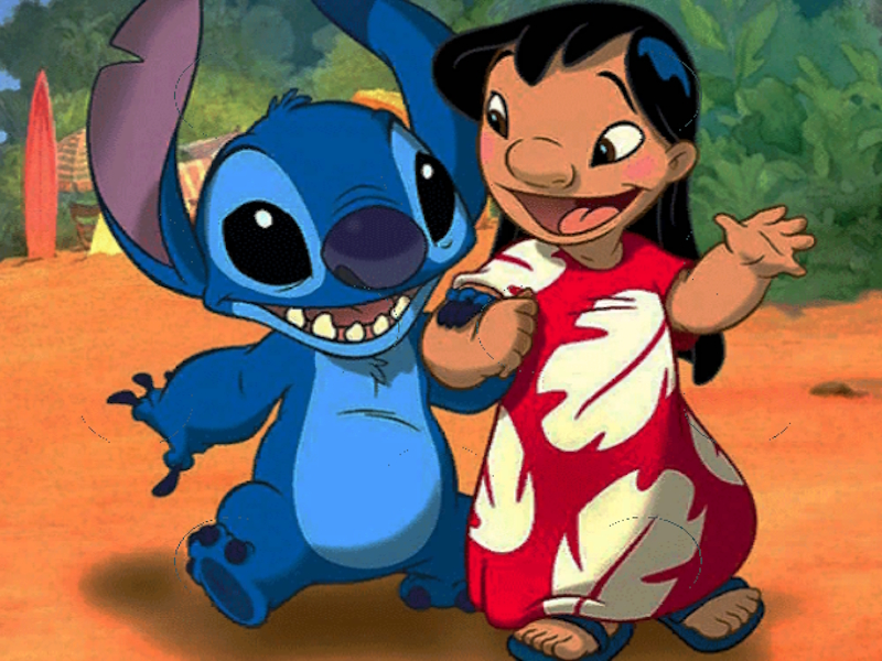 Permainan Teka-teki jigsaw biru koala talian