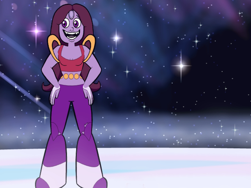 Permainan Pembuat Gemsona talian