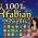 1001 malam Arab  dalam talian