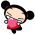 Pucca  dalam talian