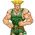 Street Fighter  dalam talian
