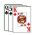 Klondike Solitaire  dalam talian