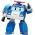 Robocar Poli  dalam talian