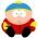 South Park  dalam talian