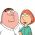 Family Guy  dalam talian