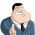 American Dad  dalam talian