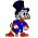 DuckTales  dalam talian