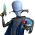 Megamind  dalam talian