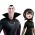 Hotel Transylvania  dalam talian