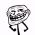 trollfeys null  dalam talian