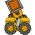loader  dalam talian