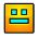 geometri Dash  dalam talian