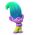 Trolls  dalam talian