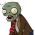 Zombie dalam talian