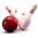 Bowling dalam talian