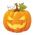 Halloween dalam talian