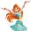 Winx dalam talian