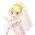 Wedding Dress dalam talian