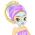 Hairstyles dalam talian