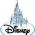 Disney dalam talian