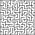 Labyrinths dalam talian