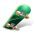 Berlumba di skateboards dalam talian
