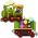 Trains dalam talian