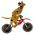 Scooby Doo dalam talian