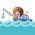 Memancing Rusia dalam talian
