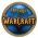 Warcraft dalam talian